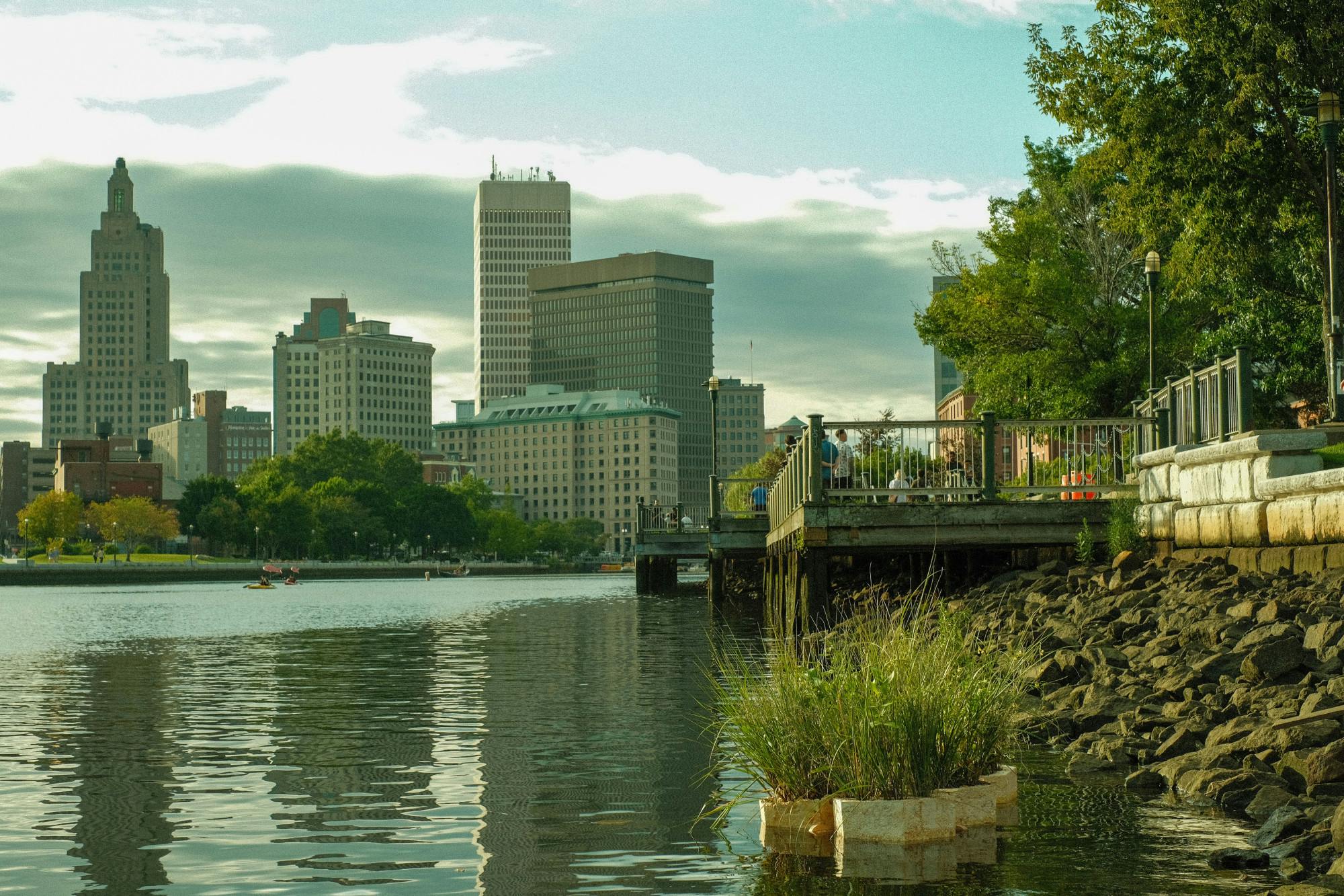 Vaz_Biopods_CO_CourtesyJenniUgarte