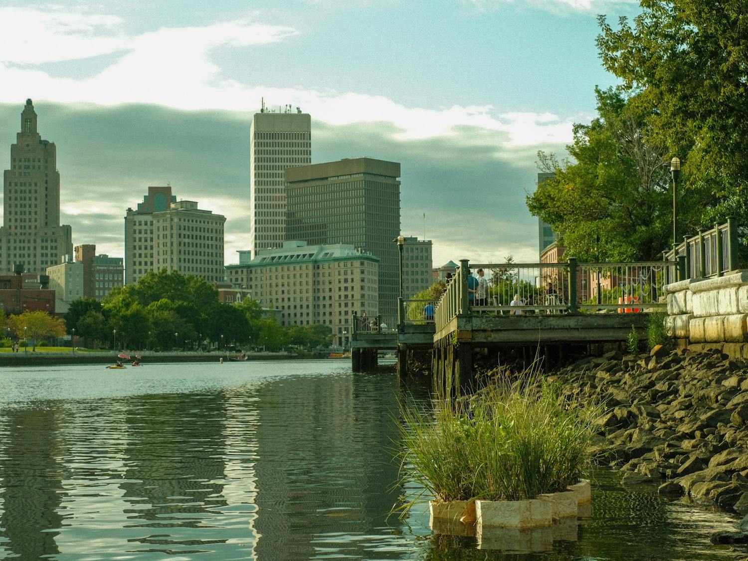 Vaz_Biopods_CO_CourtesyJenniUgarte