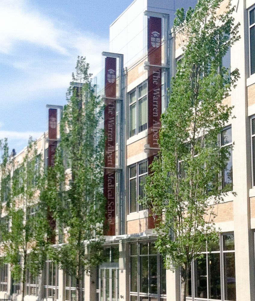 Hall_DimentaStudy_COWikiCommons