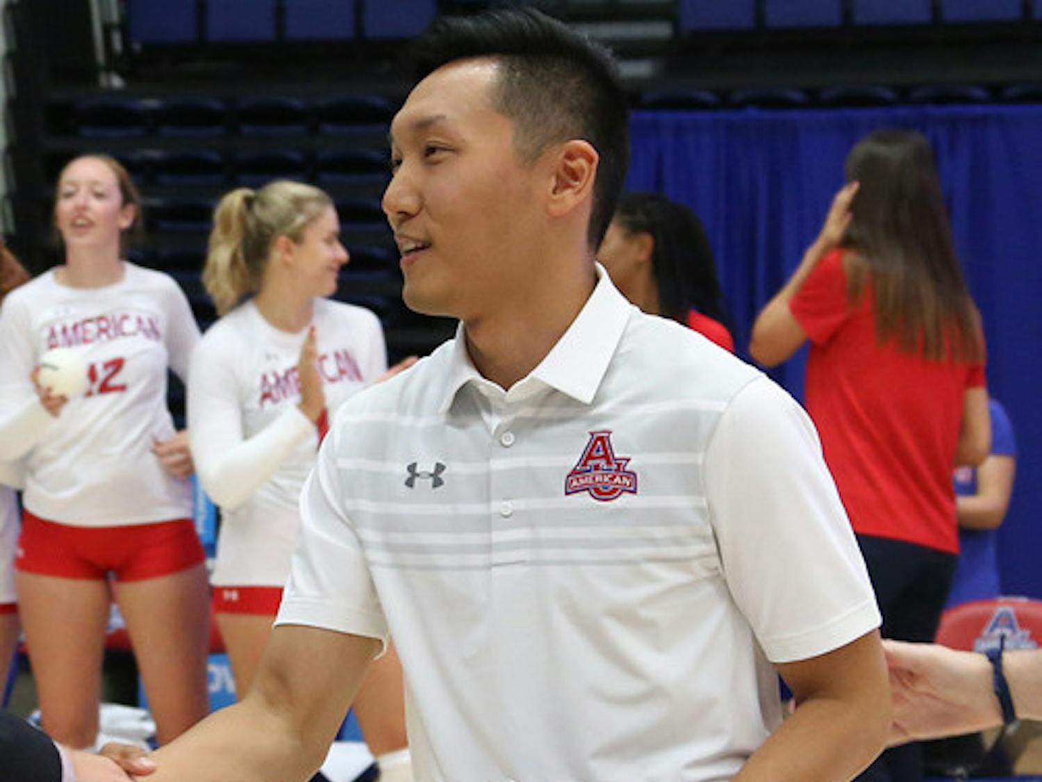 courtesy-brown-athletics