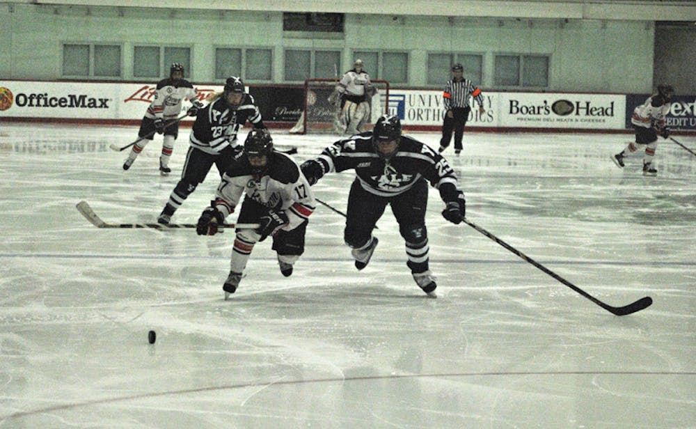 Rowland_WHockey_TomSullivan1