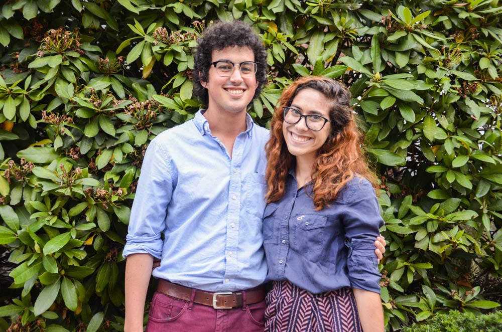 Hack_U.-response-to-Puerto-Rico_Anita-Sheih