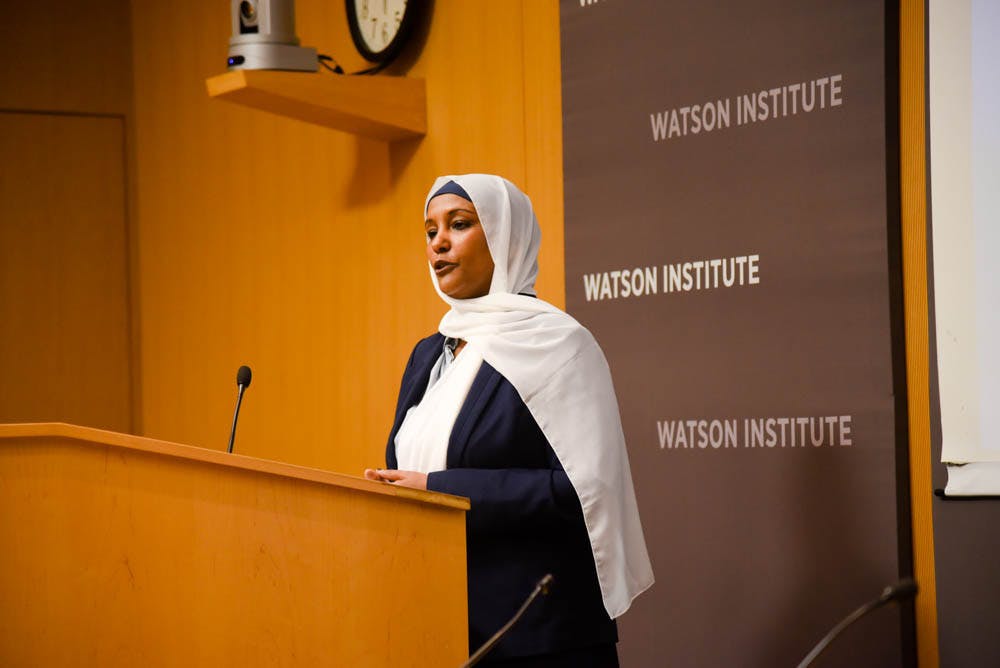 New-Voices-From-Sudan_Areez-Khan