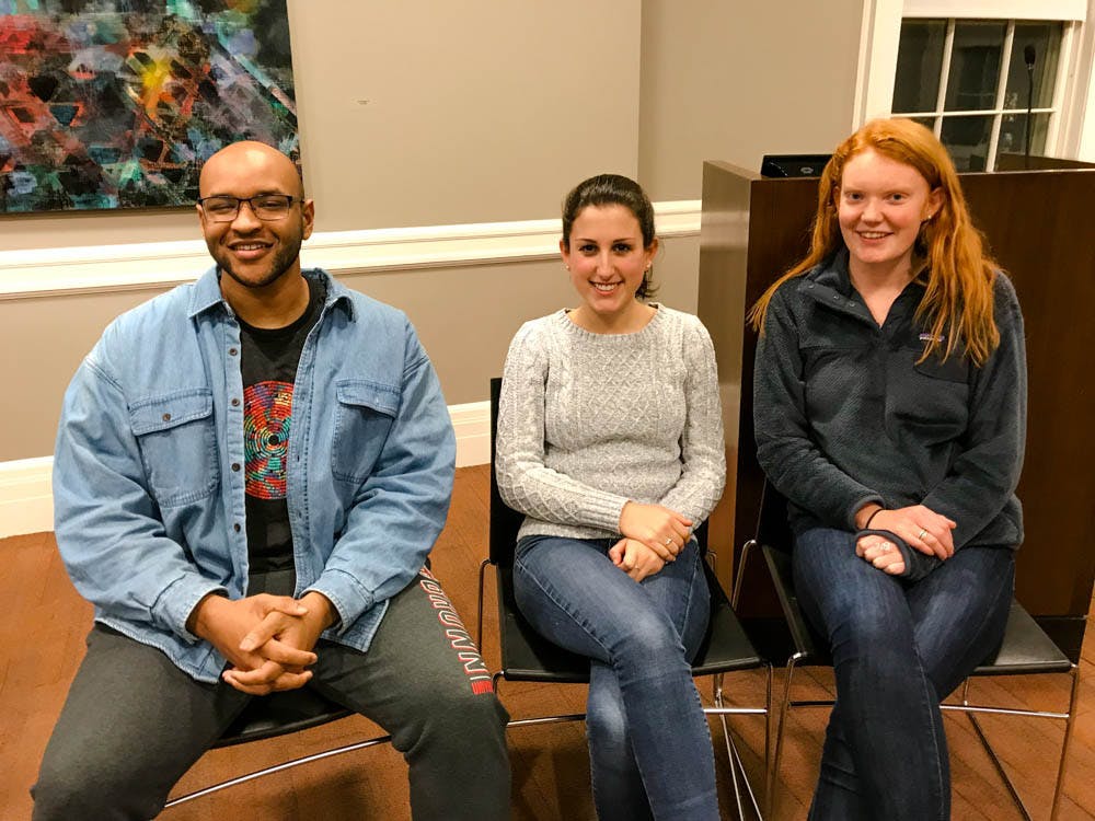 Pincus_UCS-Meeting_Kaitlyn-Lew