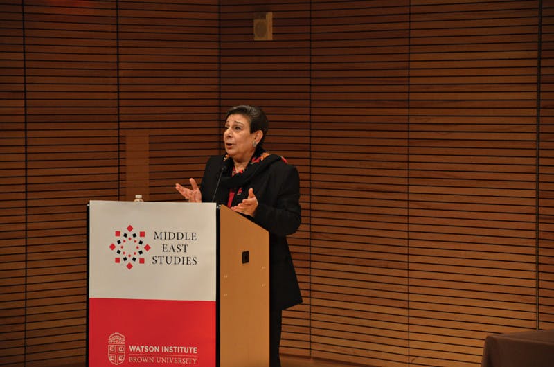 Bu_Ashrawi_Sadie-Hope-Gund