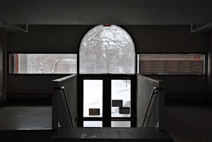 Natarajan_Performing-Arts_Cammy-Brandfield-Harvey_3