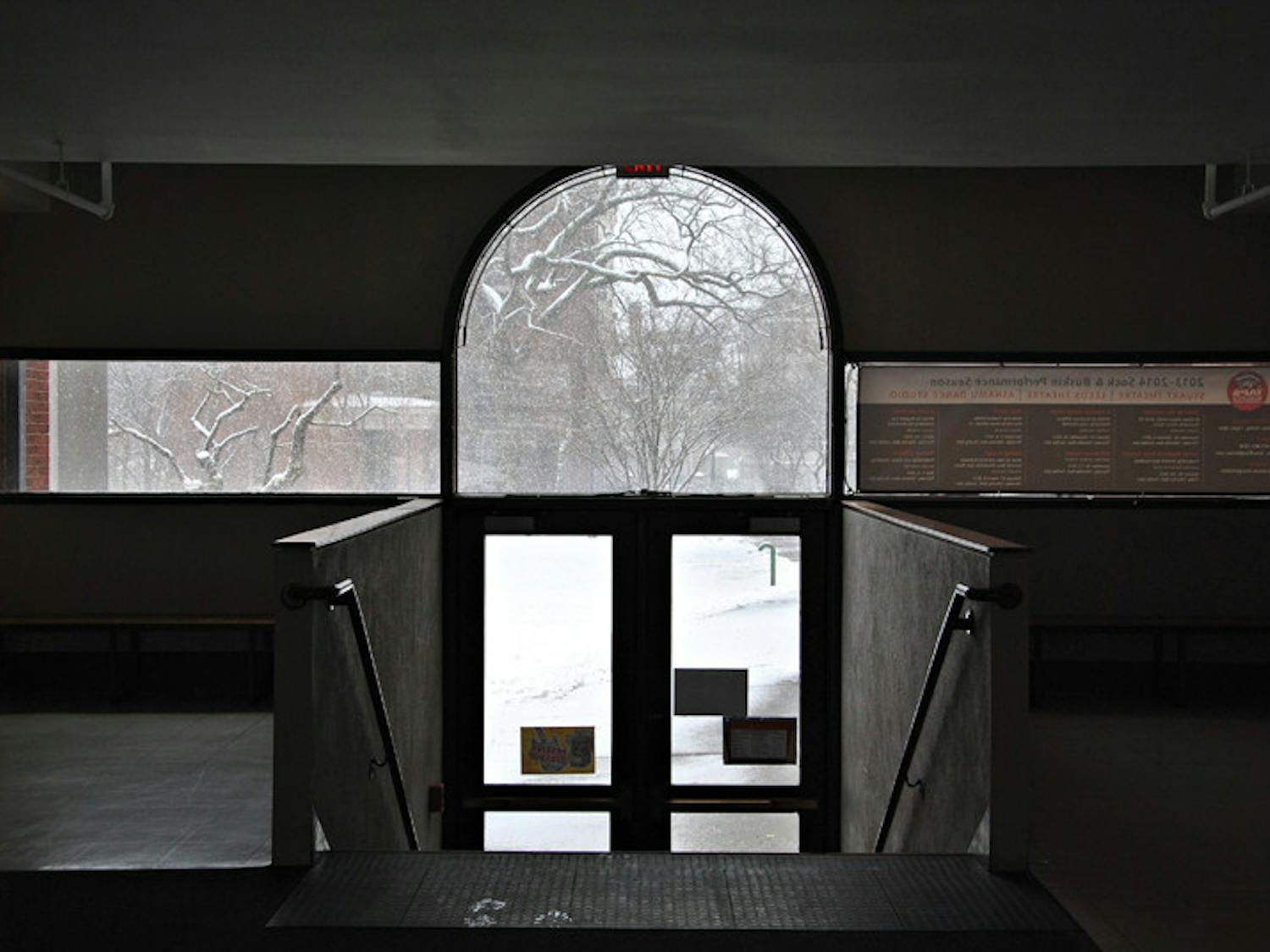 Natarajan_Performing-Arts_Cammy-Brandfield-Harvey_3