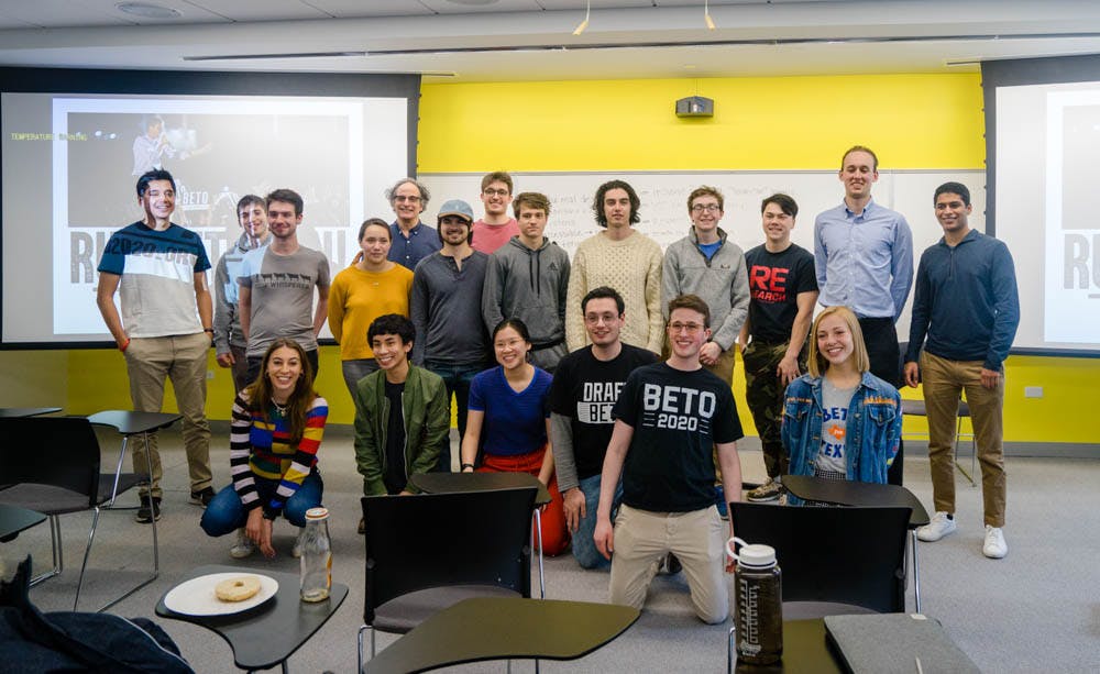 Clark_BetoORourke_Sara-Runkel