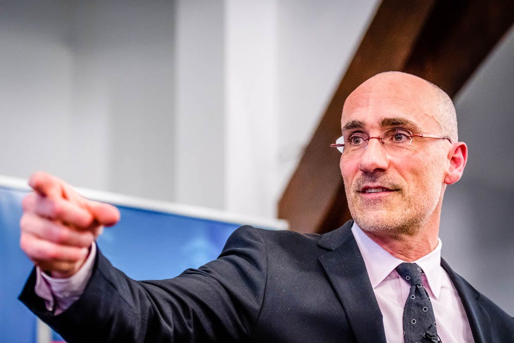 Ross_ArthurBrooks_Sam-Berube