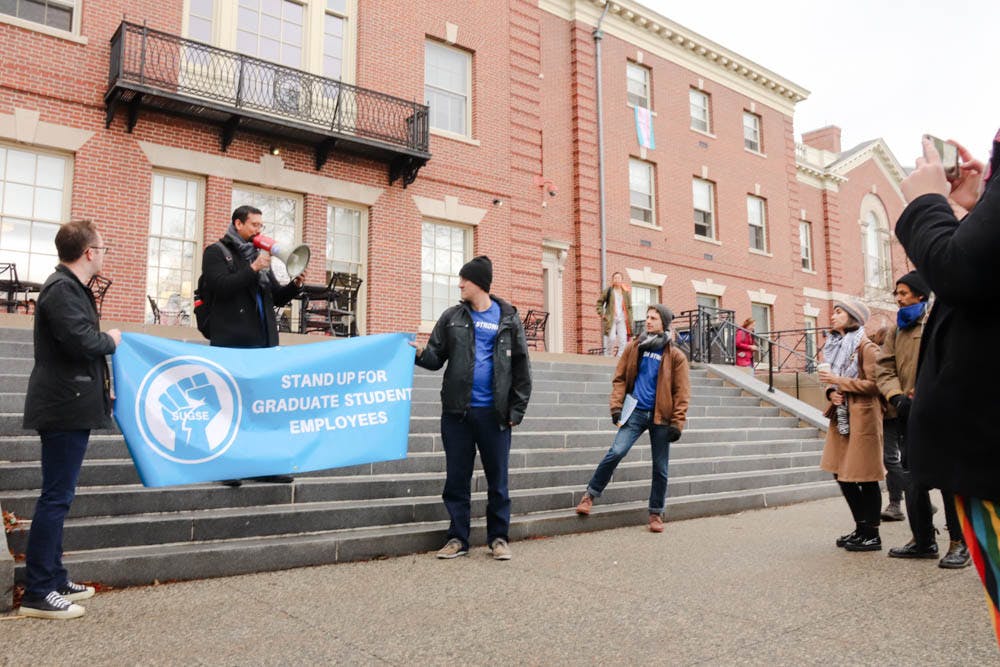 SUGSE-Rally-2_Tiffany-Ding