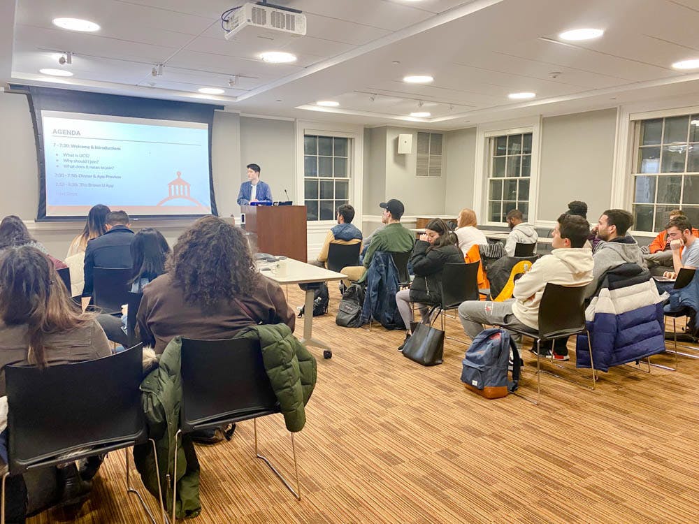 UCSMeetingDanielleEmerson_Danielle-Emerson