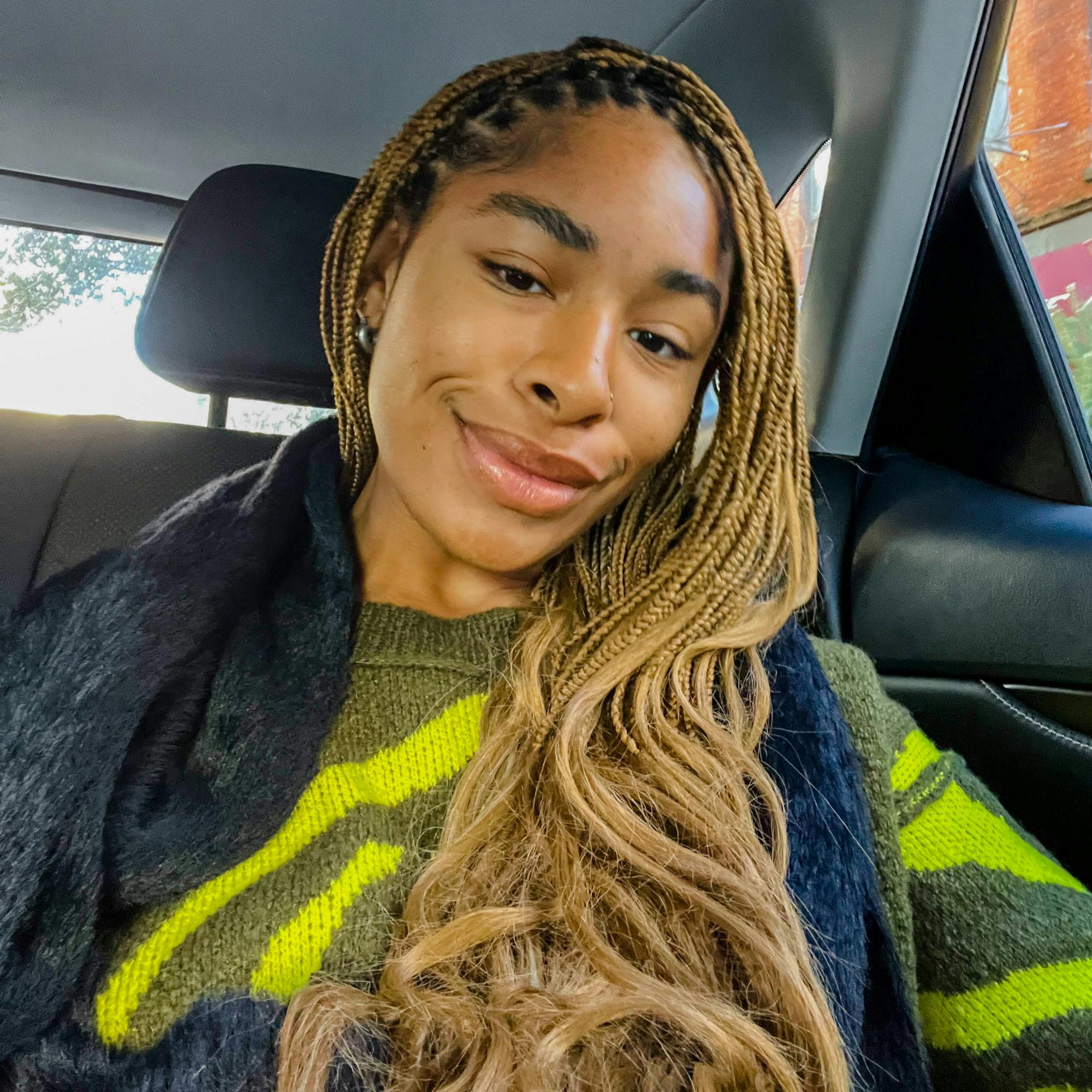 Vallabhaneni_Walker Profile_CO_Dori Walker2.jpg