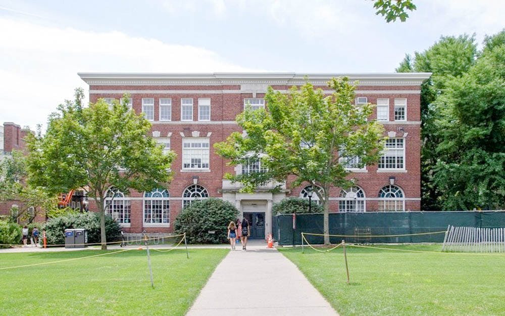 Lincoln-Field-Building-Renovation_CO_Brown-University_