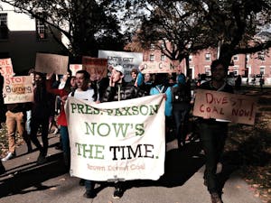 Imbler_Coal_ZacharyFredericks