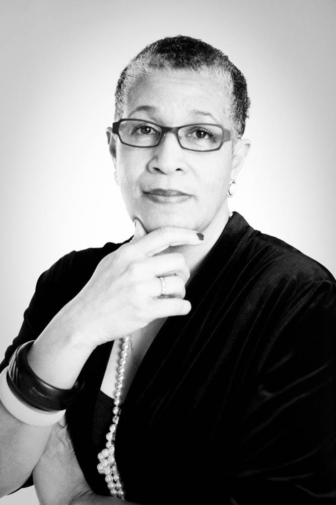 Davies_SwearerCenter-Dr.ClaireAndrade-Watkins_COSpiamediaProductionsInc-1