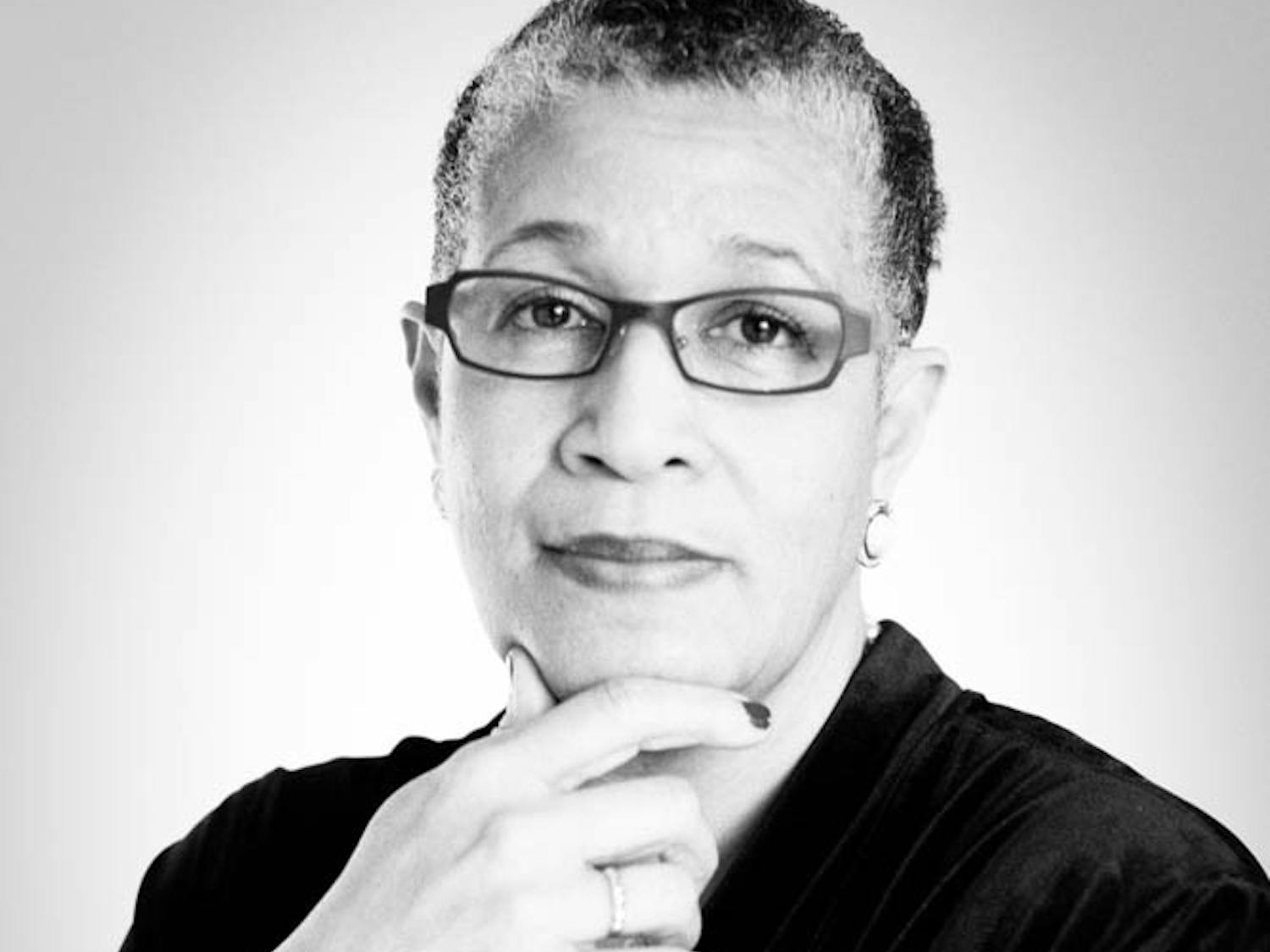 Davies_SwearerCenter-Dr.ClaireAndrade-Watkins_COSpiamediaProductionsInc-1