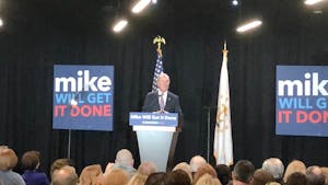 BloombergCampaignAubreyLi_Aubrey-Li