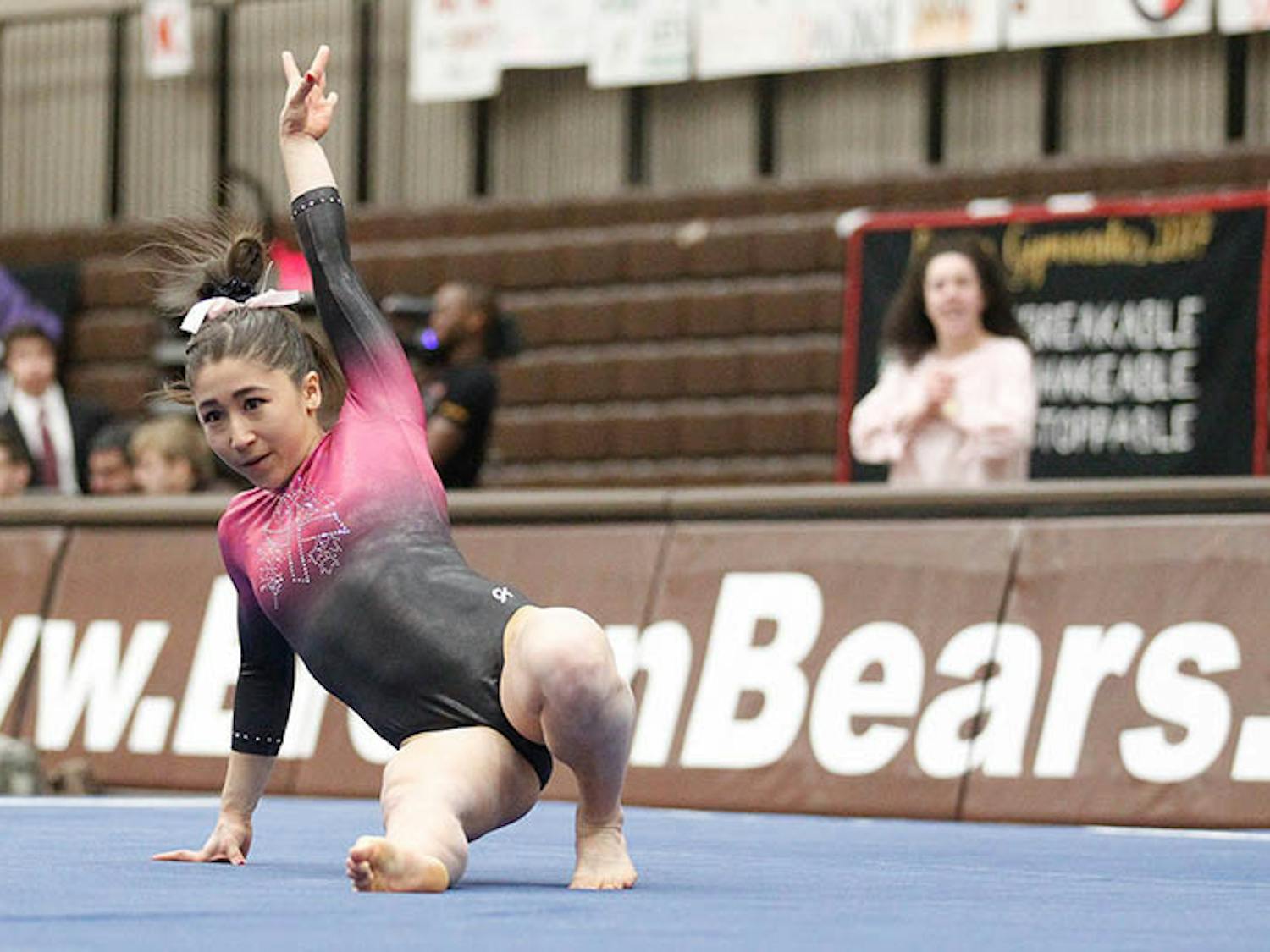Demeyer_Gymnastics_COStewMilne