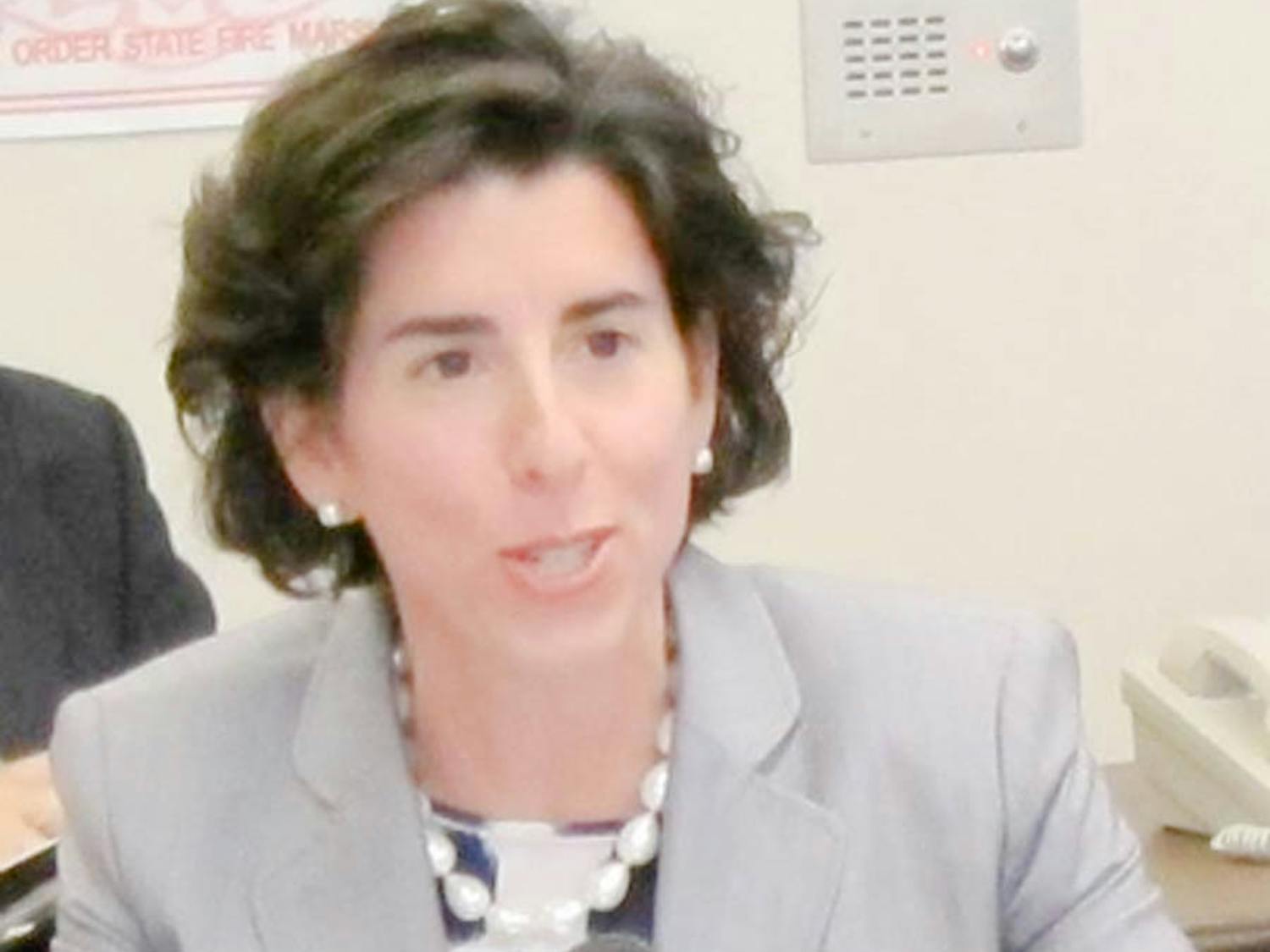 Brook_RaimondoComplaint_COWikimediaCommons