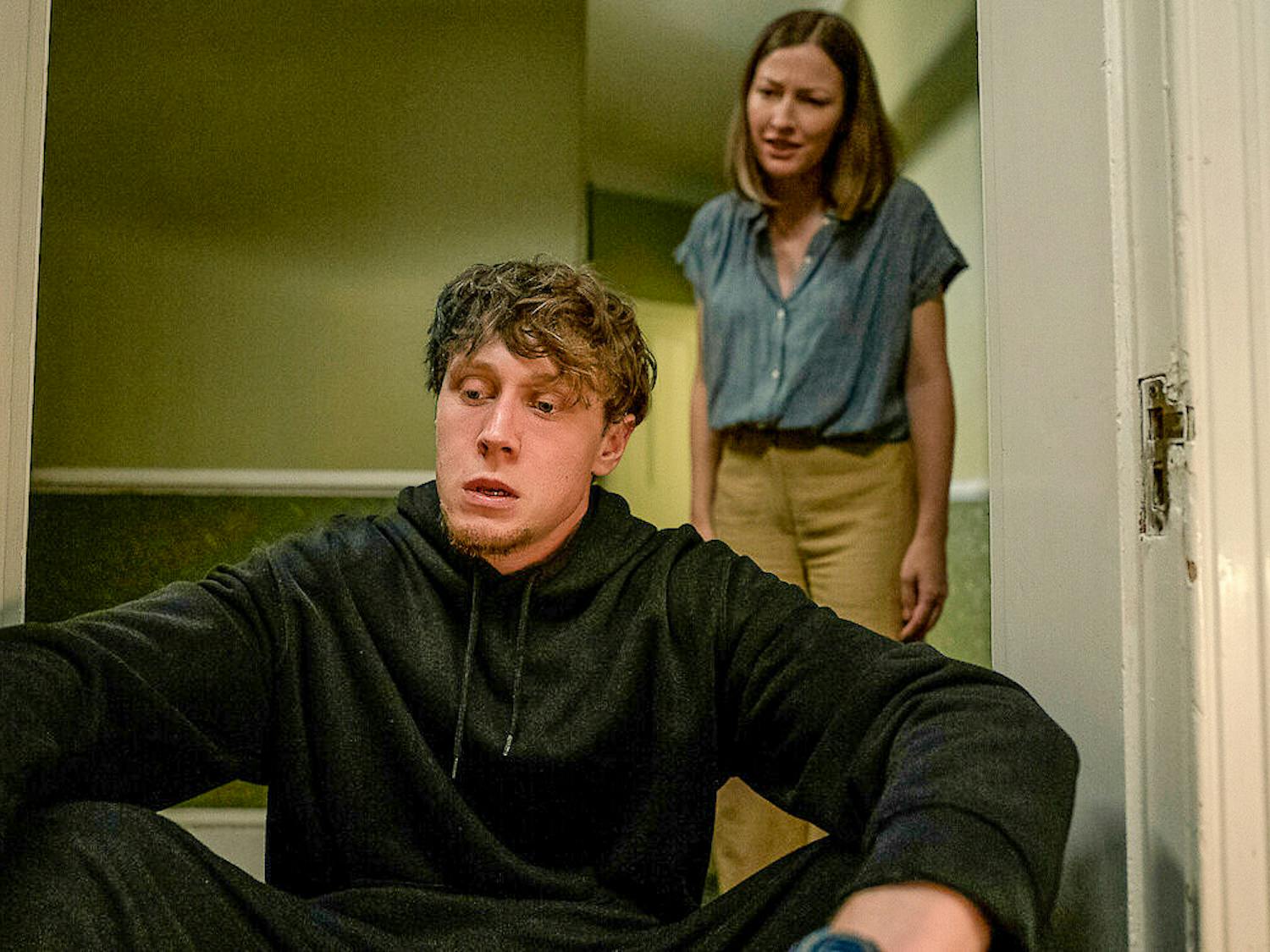 Kirkpatrick I Came By Review CO Nick Wall_Netflix.jpg