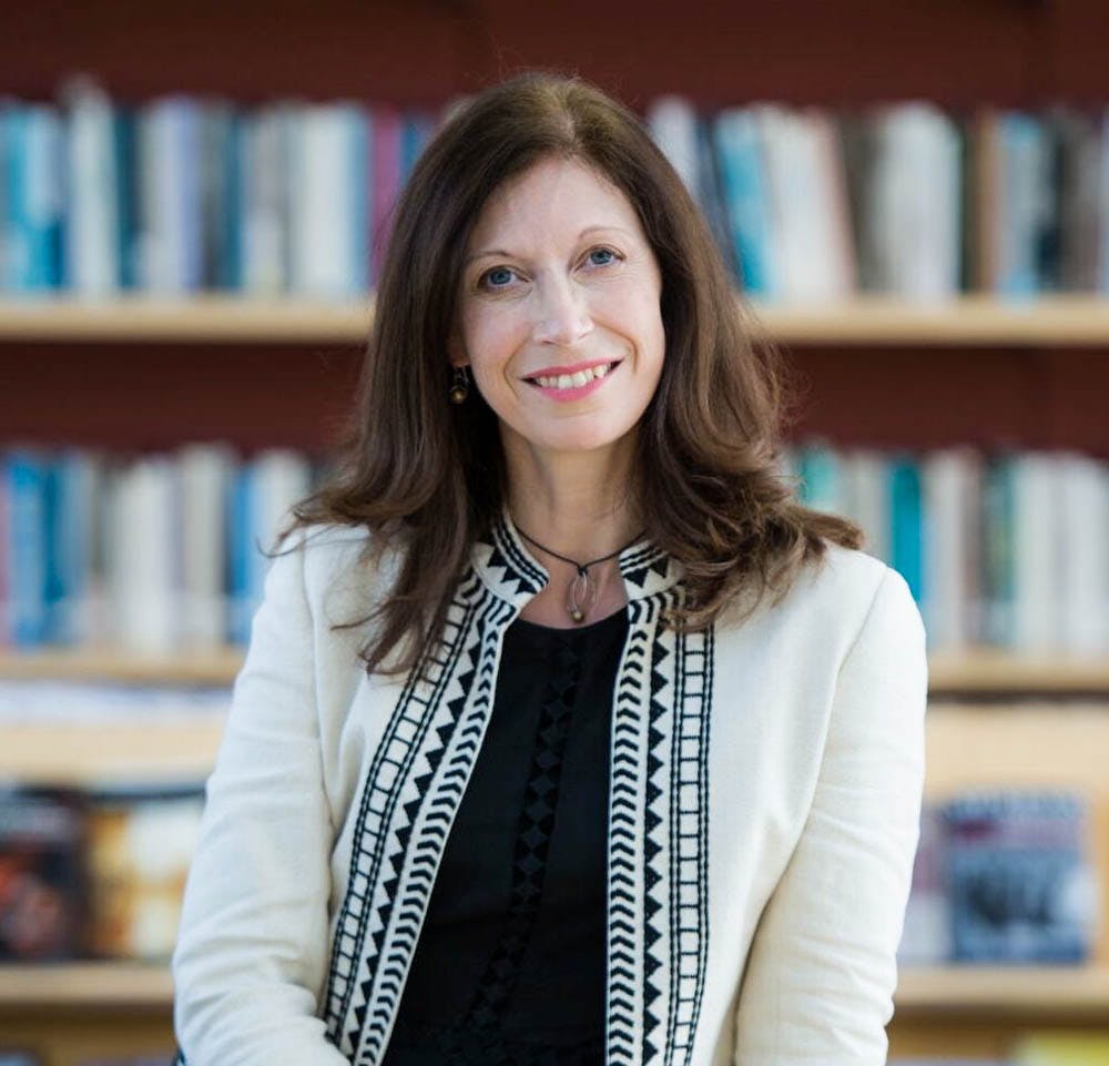 Munoz-Sune_New-taubman-director_CO-Susan-Moffitt-1