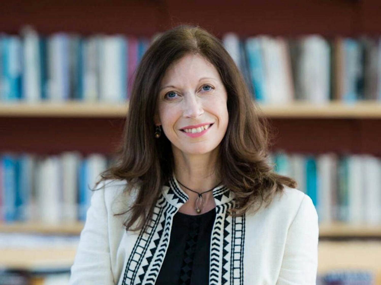 Munoz-Sune_New-taubman-director_CO-Susan-Moffitt-1