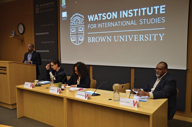 Aratani_BlackCommunitiesPolice_Ryan-Walsh