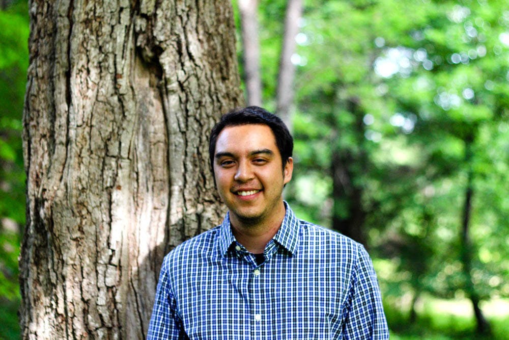 Podugu_Escuder_COBrownUniversity-1