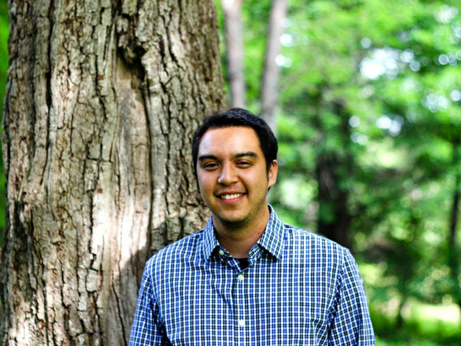 Podugu_Escuder_COBrownUniversity-1