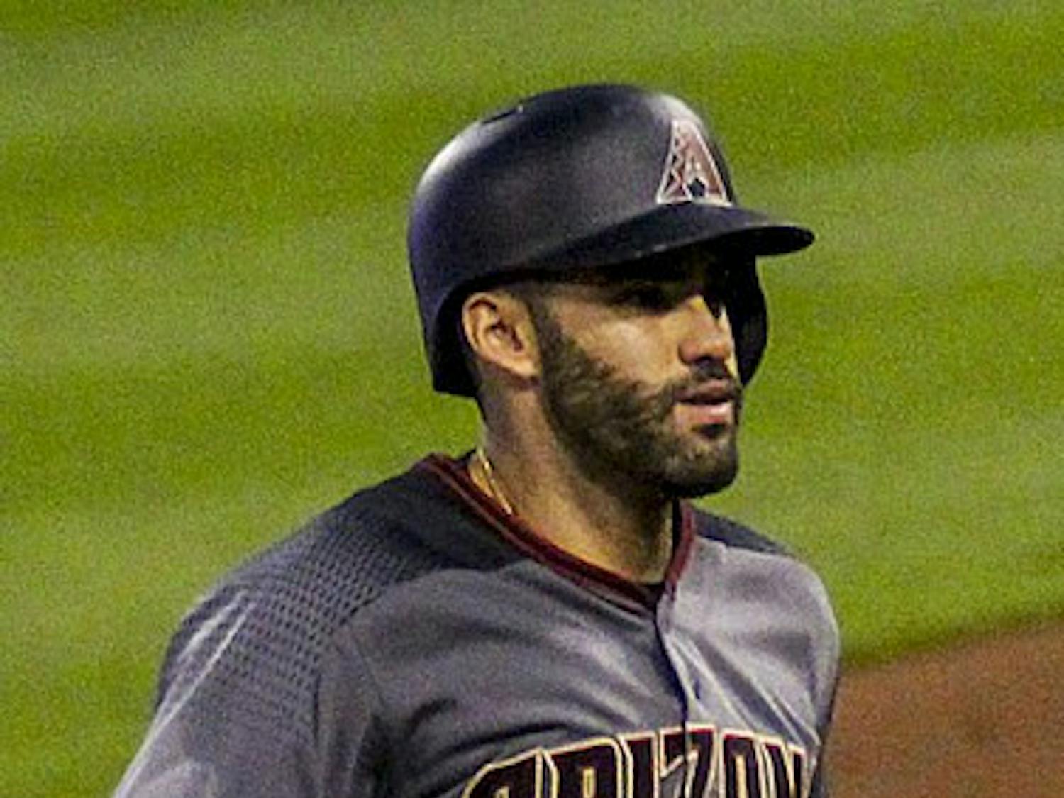 Klein_COWikimedia-Commons