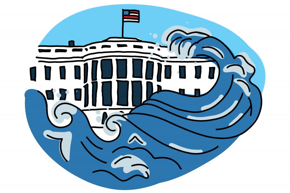 Sims-column-illustration-Monika-Hedman-