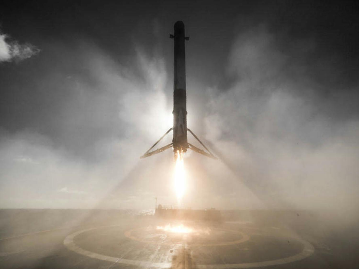 Ryan_Space-Horizons-Workshop_SpaceX