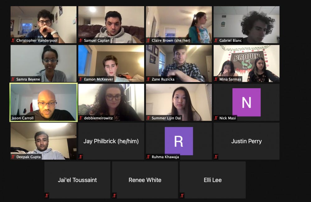 Screen-Shot-2021-03-31-at-7.07.09-PM