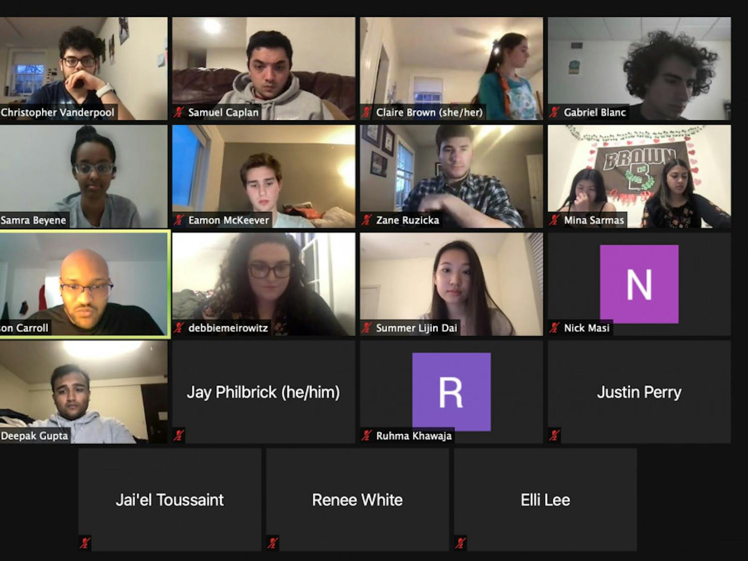 Screen-Shot-2021-03-31-at-7.07.09-PM