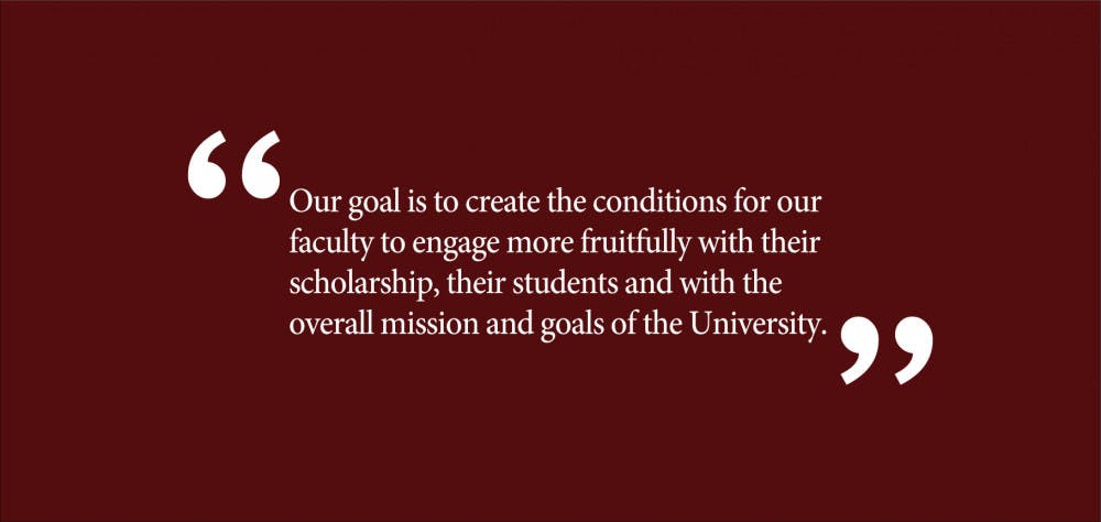 Locke-PQ-ayyyyy-lmaoo