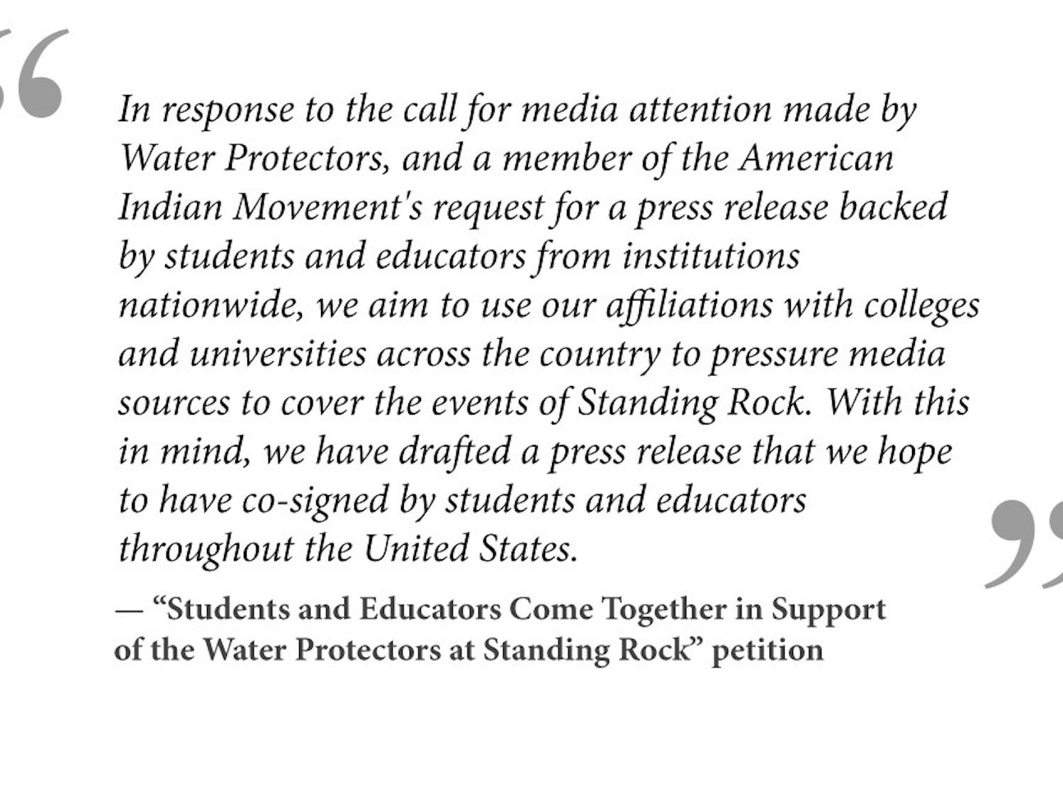 roberts_graphic_kate-talerico