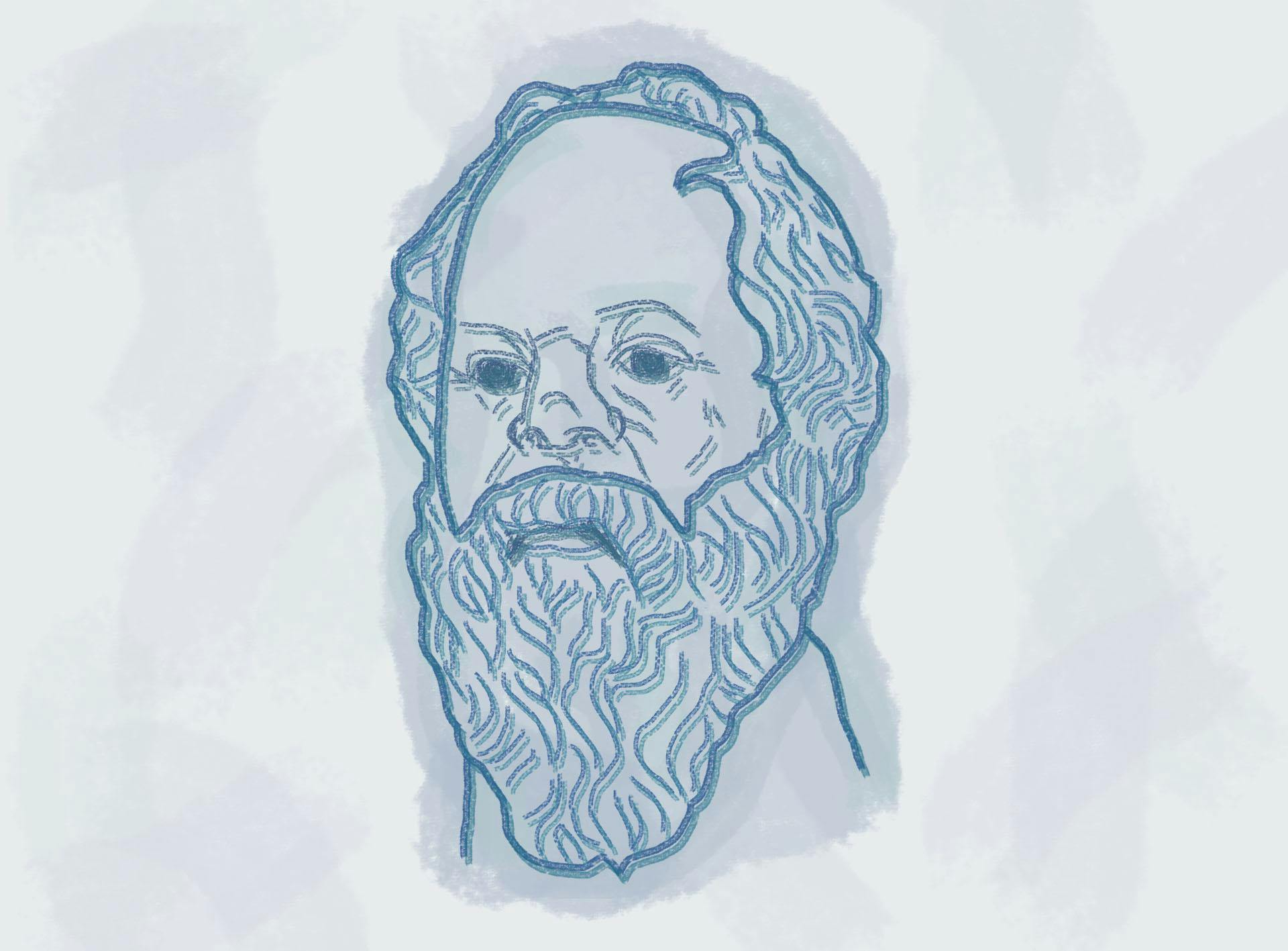 my life philosophy.jpeg