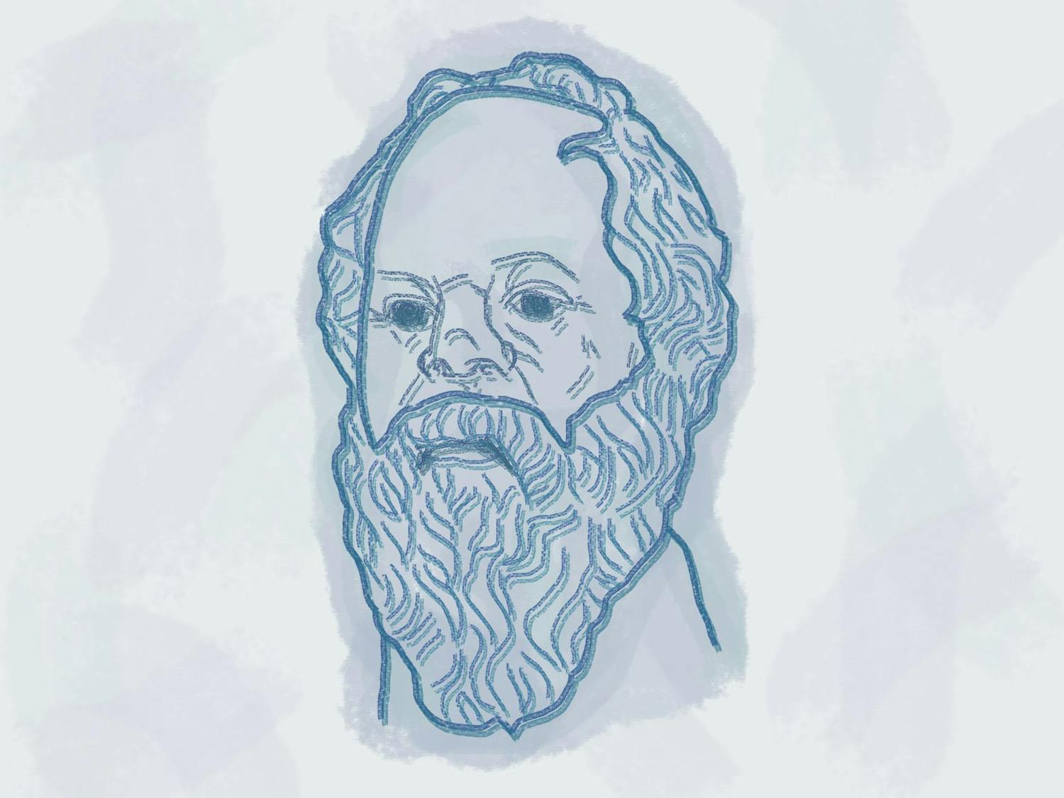 my life philosophy.jpeg