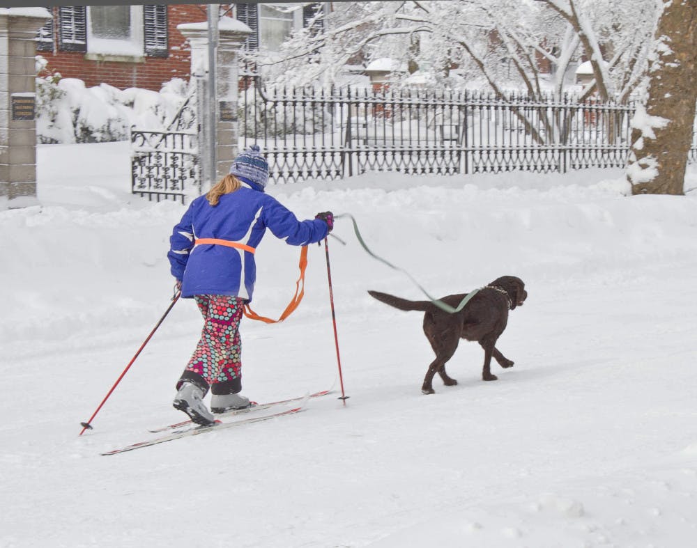 margolis_nemo3_evan-thomas