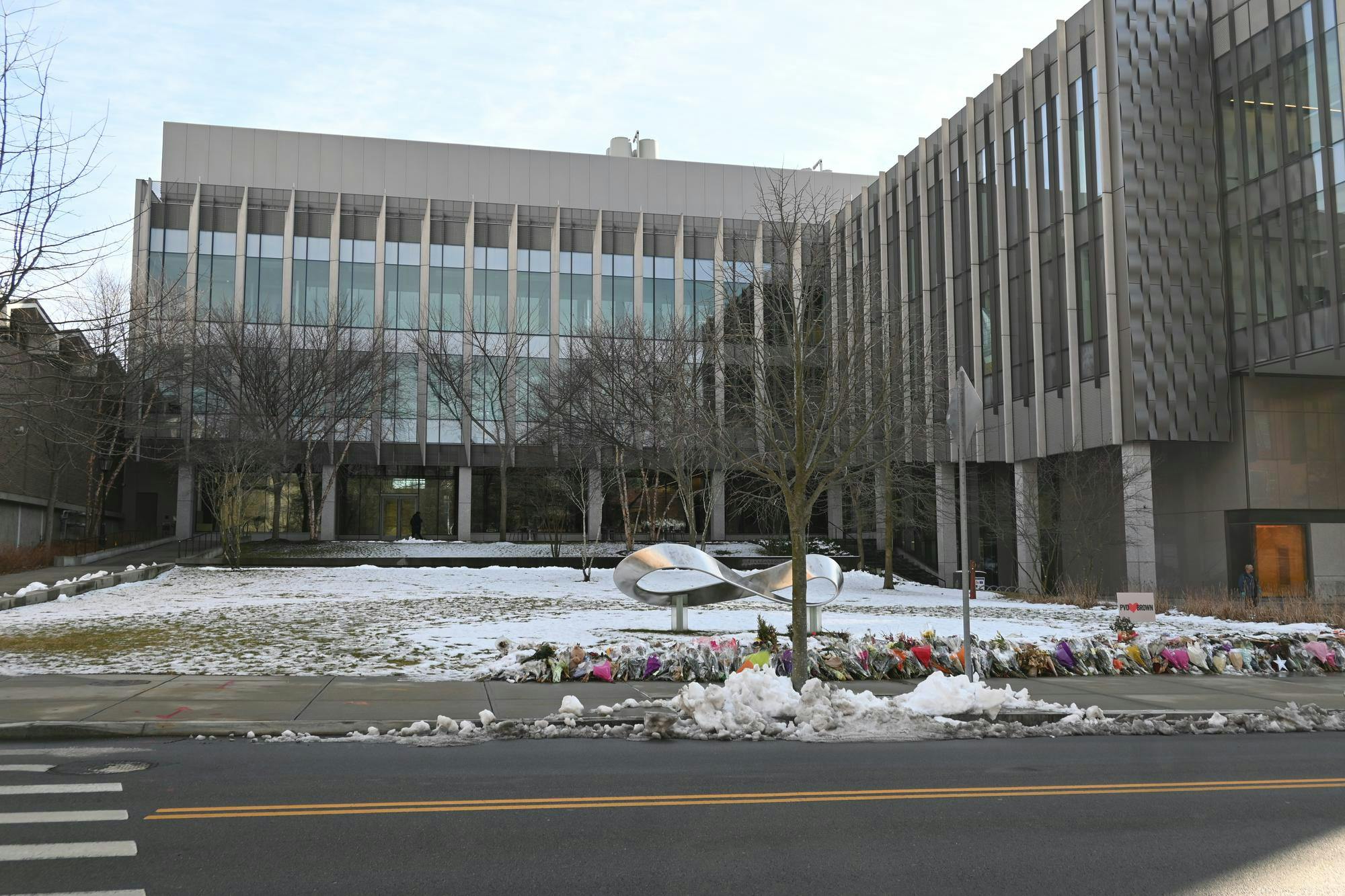 Farr_Sen. criticizes_CO_Kenna_Lee.JPG