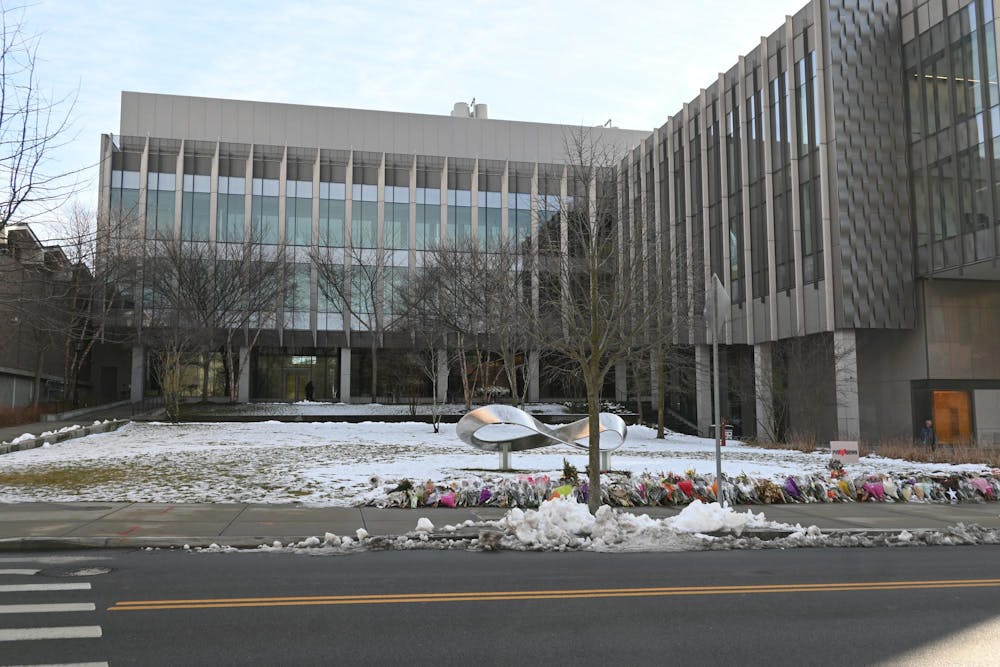 Farr_Sen. criticizes_CO_Kenna_Lee.JPG