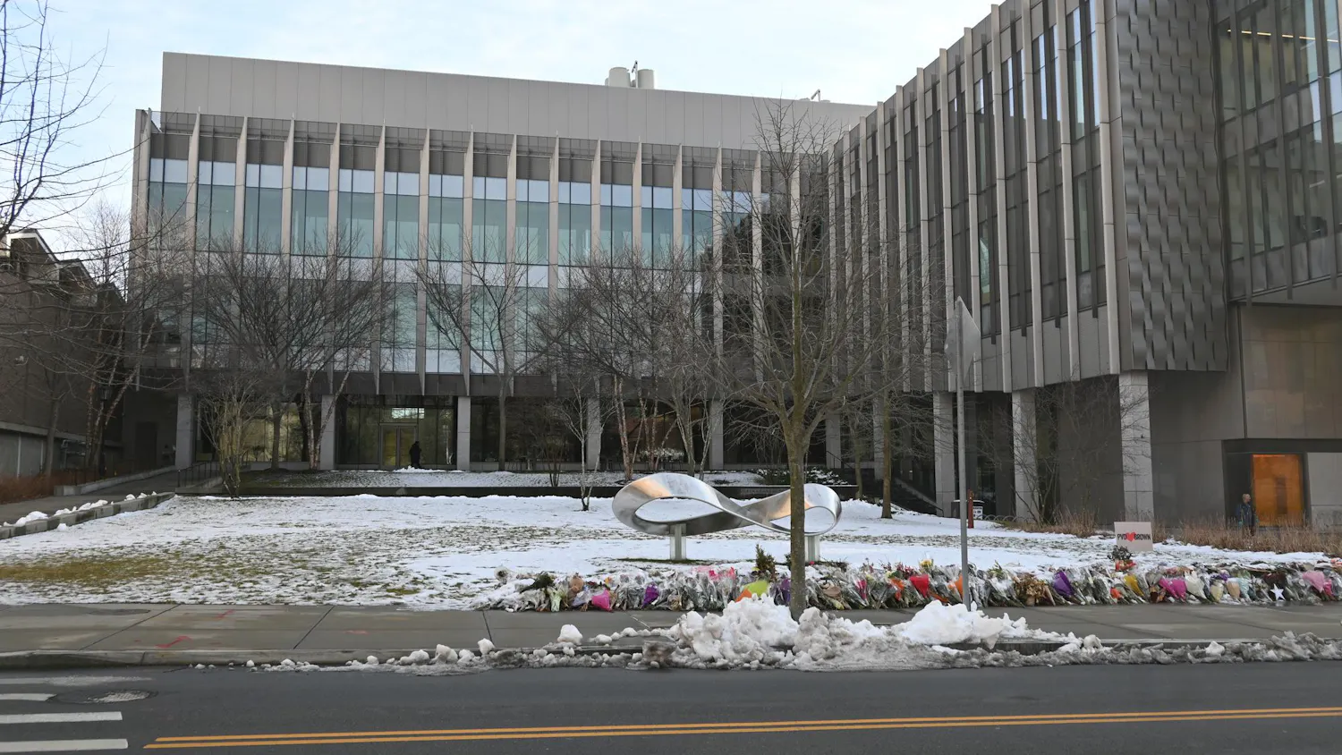 Farr_Sen. criticizes_CO_Kenna_Lee.JPG