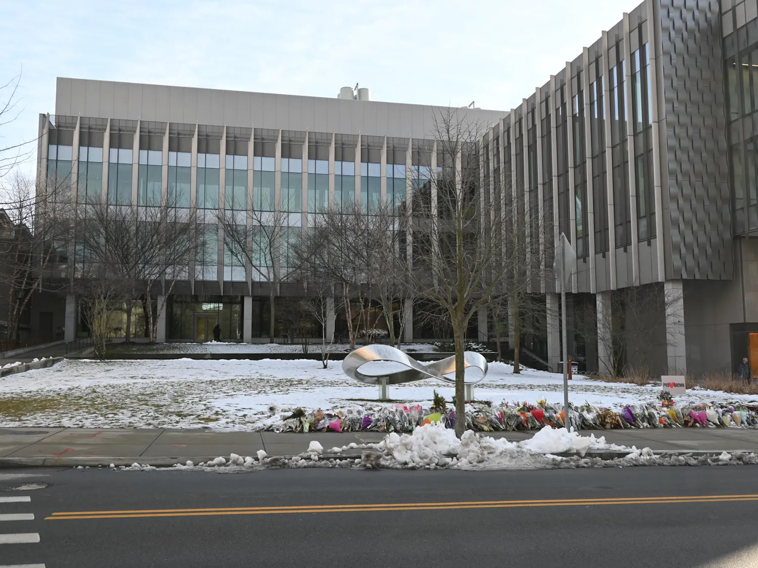 Farr_Sen. criticizes_CO_Kenna_Lee.JPG