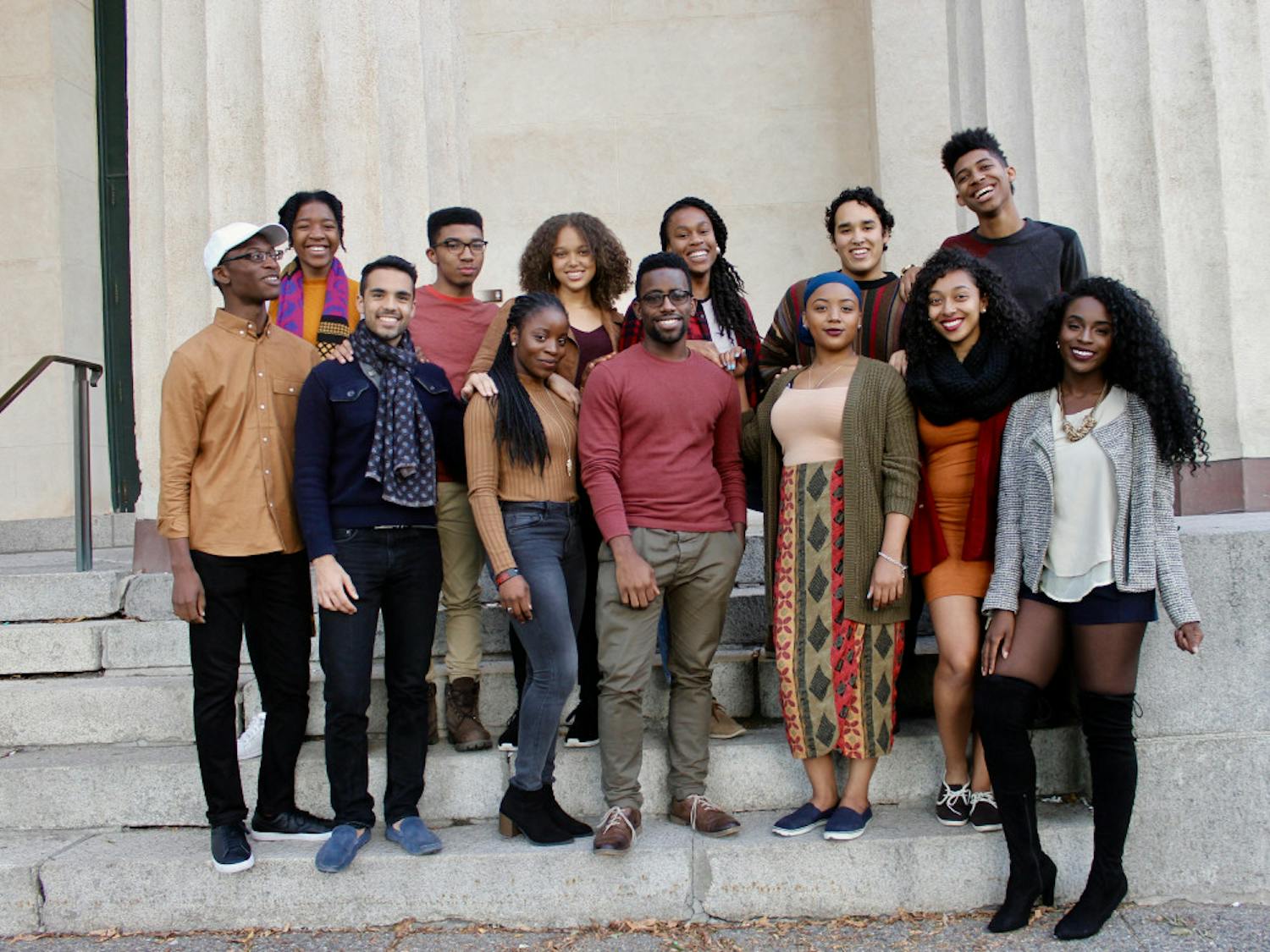 Klein_Shades_COShadesofBrown