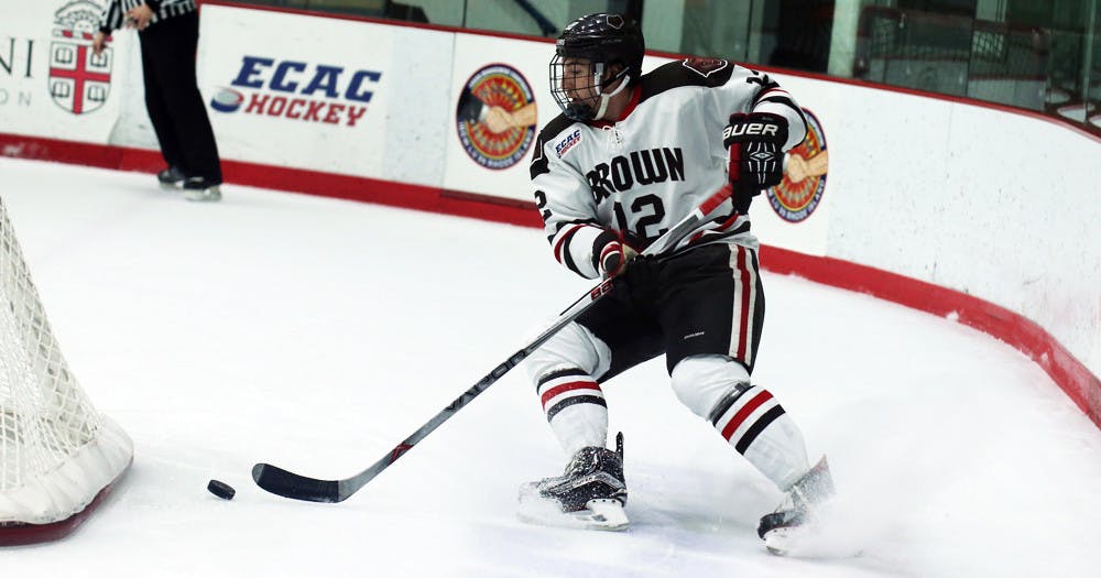 Brownsword_M-Hockey_Courtesy-of-Brown-Athletics
