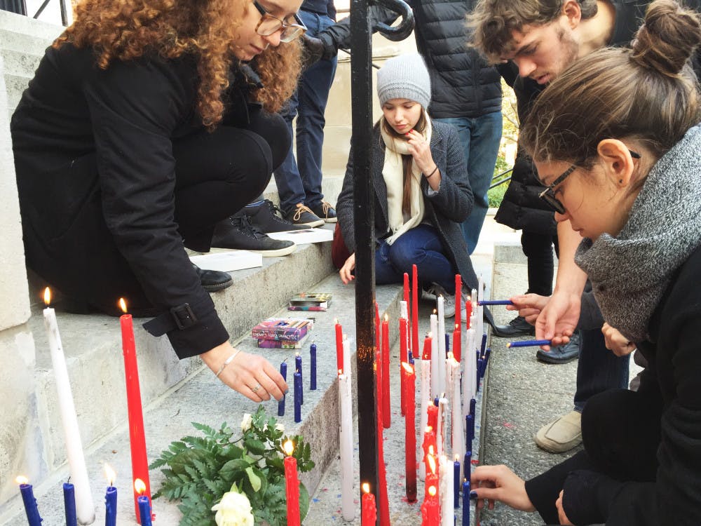 Wildcard_Paris-Vigil_Alexia-Delhoume