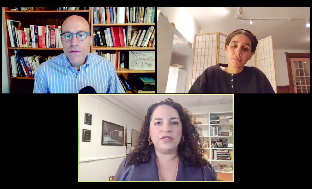 Carcieri_Mass-Incarceration-A-Discussion-with-Director-Garrett-Bradley_CO_ZoomScreenshot