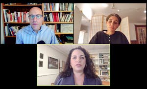 Carcieri_Mass-Incarceration-A-Discussion-with-Director-Garrett-Bradley_CO_ZoomScreenshot