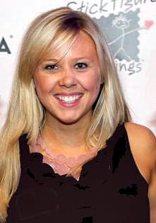 Wang_Title-IX-Program-Officer_C-O-BrownU-website