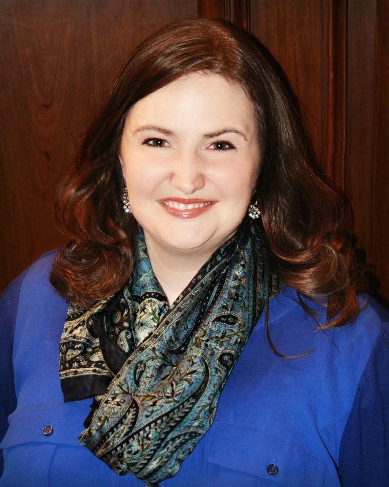 Demanche-Johnson-Courtesy-Jennifer-Johnson